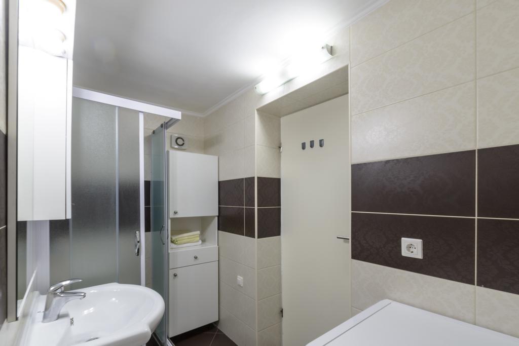 Tinker Bell Apartment Dubrovnik Værelse billede